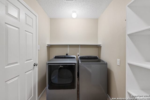 Image 18 of 36 For 6430 Maverick Trail Dr