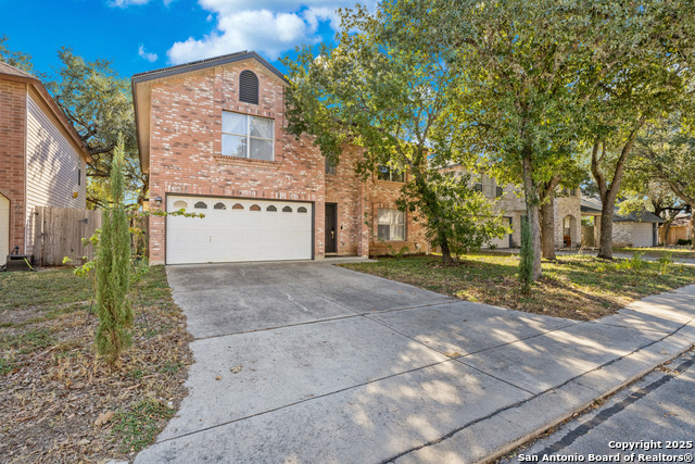 Image 2 of 36 For 6430 Maverick Trail Dr