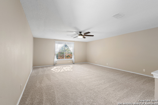 Image 20 of 36 For 6430 Maverick Trail Dr