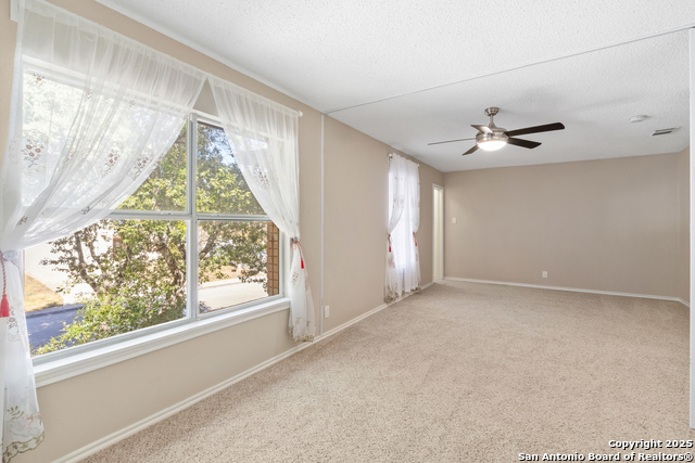 Image 22 of 36 For 6430 Maverick Trail Dr