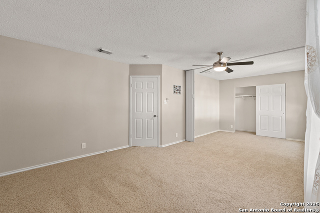 Image 23 of 36 For 6430 Maverick Trail Dr