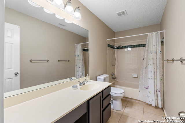 Image 24 of 36 For 6430 Maverick Trail Dr