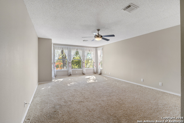 Image 25 of 36 For 6430 Maverick Trail Dr