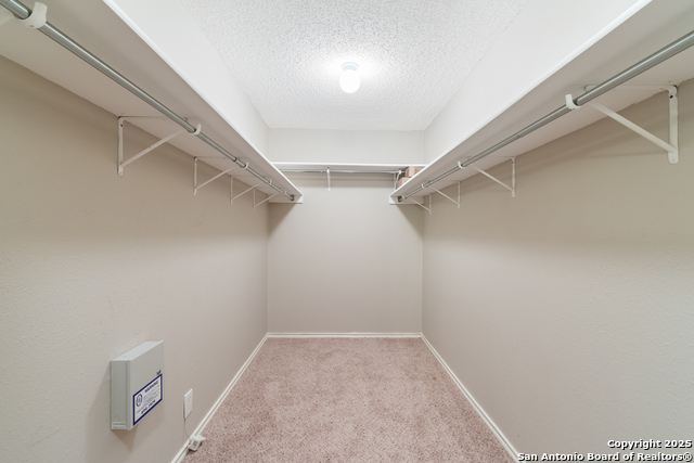 Image 27 of 36 For 6430 Maverick Trail Dr