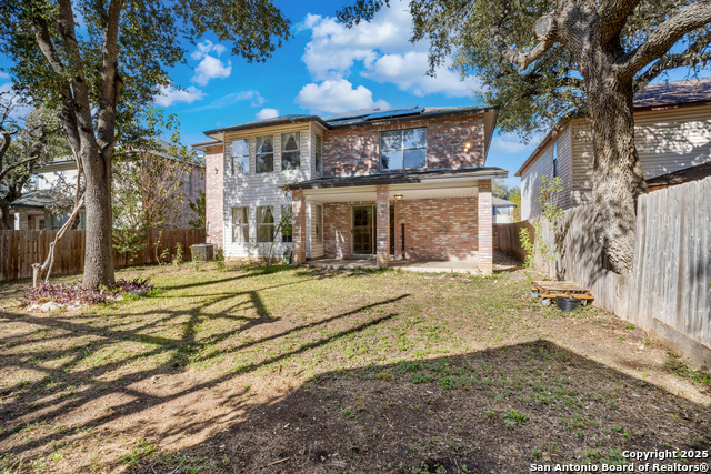 Image 29 of 36 For 6430 Maverick Trail Dr