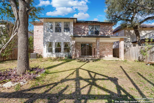 Image 30 of 36 For 6430 Maverick Trail Dr