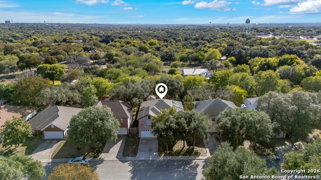 Image 32 of 36 For 6430 Maverick Trail Dr