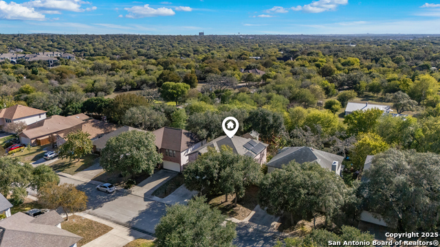 Image 33 of 36 For 6430 Maverick Trail Dr