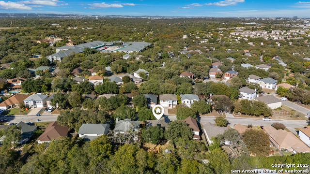 Image 35 of 36 For 6430 Maverick Trail Dr