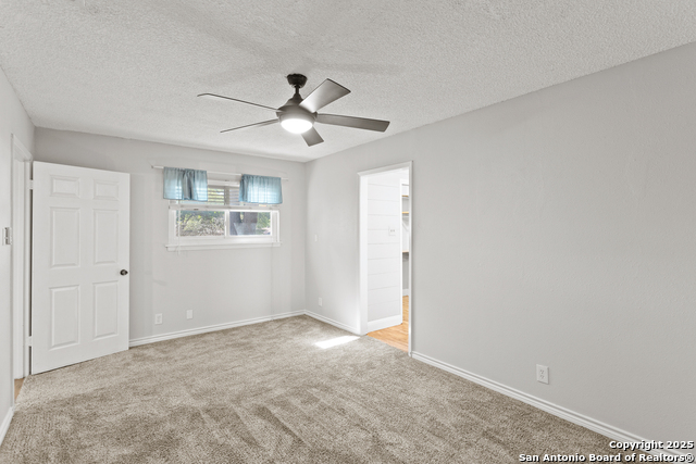 Image 13 of 32 For 6114 Forest Wood