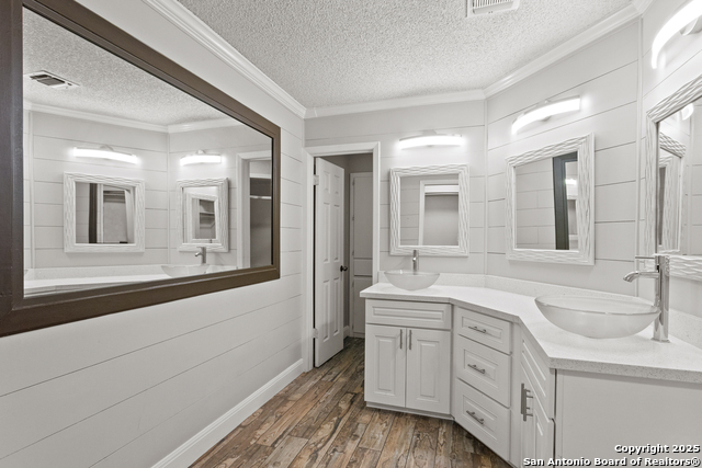 Image 14 of 32 For 6114 Forest Wood