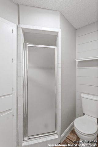 Image 15 of 32 For 6114 Forest Wood