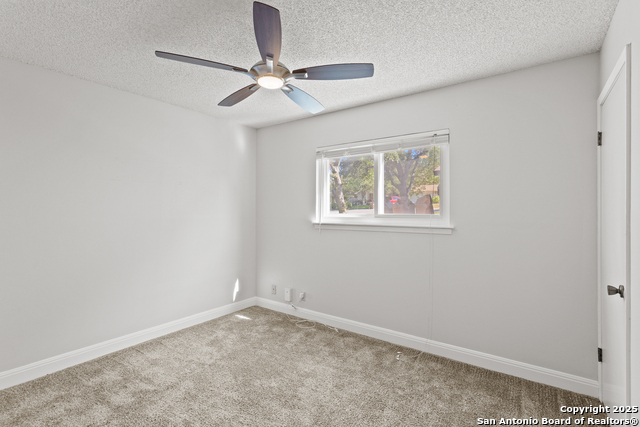 Image 16 of 32 For 6114 Forest Wood