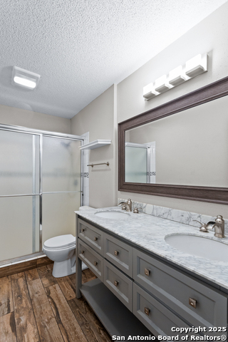 Image 17 of 32 For 6114 Forest Wood