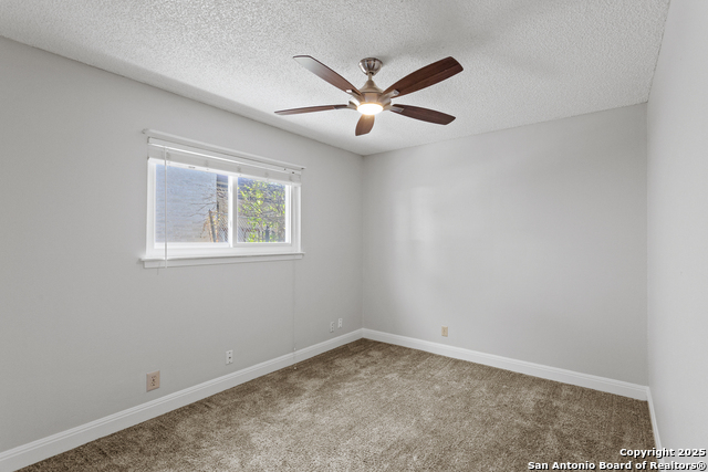 Image 18 of 32 For 6114 Forest Wood