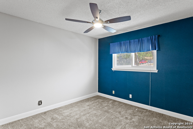 Image 19 of 32 For 6114 Forest Wood