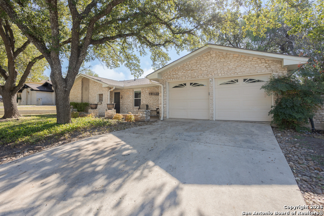 Image 2 of 32 For 6114 Forest Wood