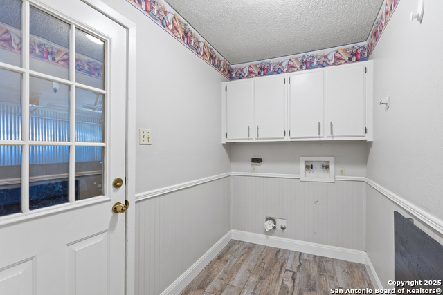 Image 20 of 32 For 6114 Forest Wood