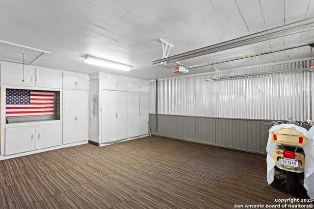 Image 21 of 32 For 6114 Forest Wood