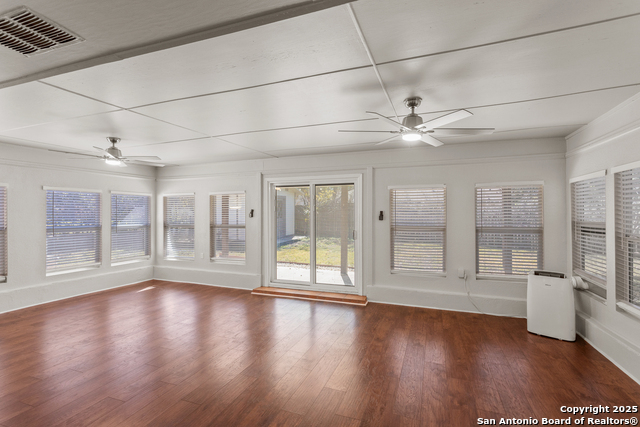 Image 22 of 32 For 6114 Forest Wood