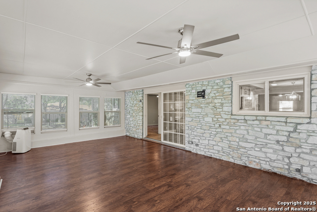 Image 23 of 32 For 6114 Forest Wood