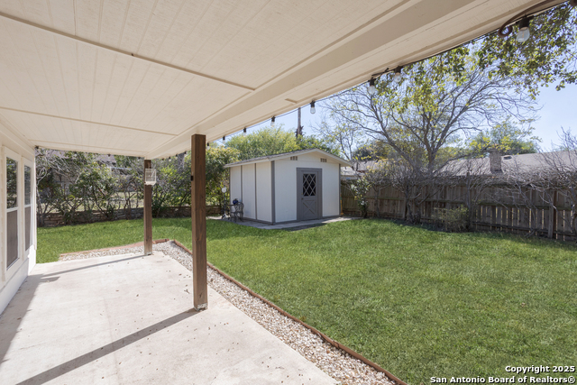 Image 24 of 32 For 6114 Forest Wood