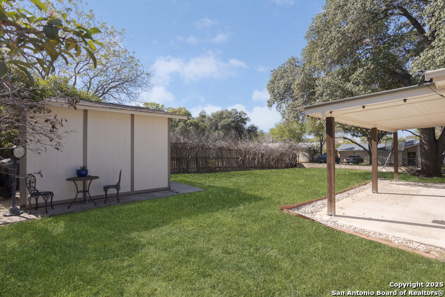 Image 25 of 32 For 6114 Forest Wood