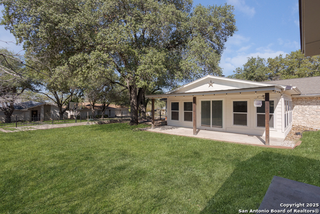 Image 26 of 32 For 6114 Forest Wood