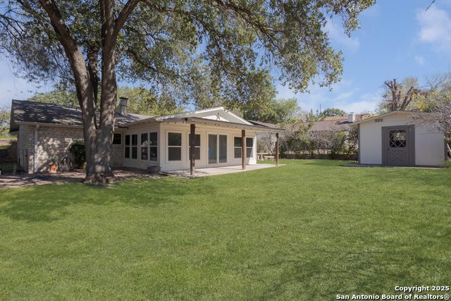 Image 27 of 32 For 6114 Forest Wood