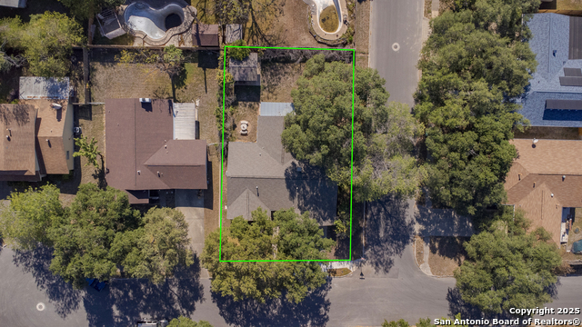 Image 28 of 32 For 6114 Forest Wood