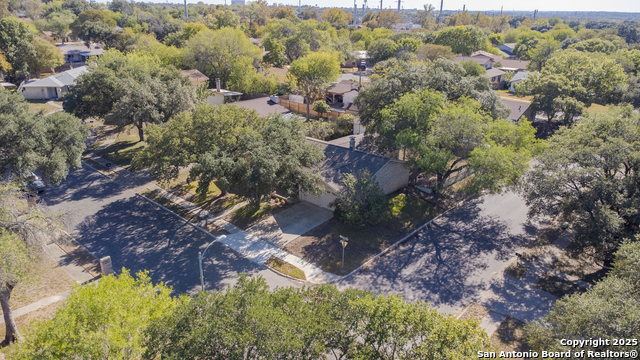 Image 29 of 32 For 6114 Forest Wood