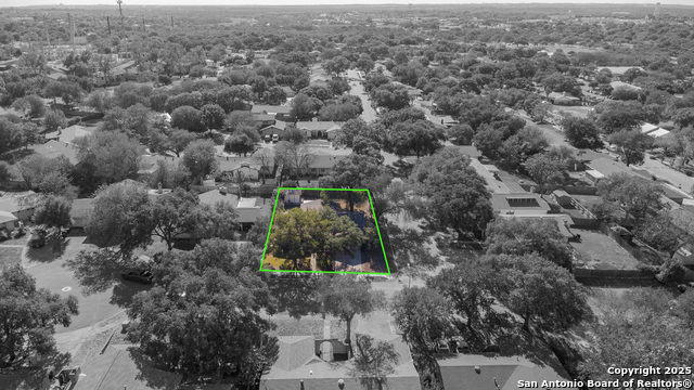 Image 31 of 32 For 6114 Forest Wood