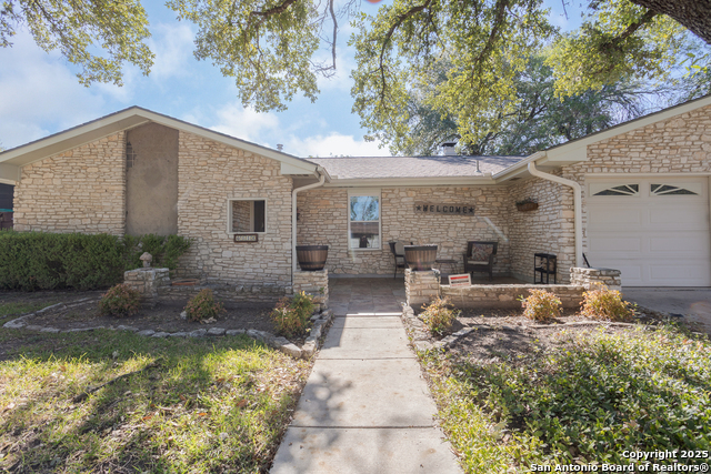 Image 4 of 32 For 6114 Forest Wood