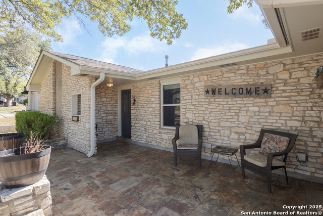 Image 5 of 32 For 6114 Forest Wood