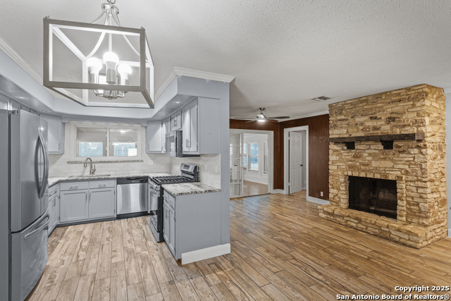 Image 6 of 32 For 6114 Forest Wood