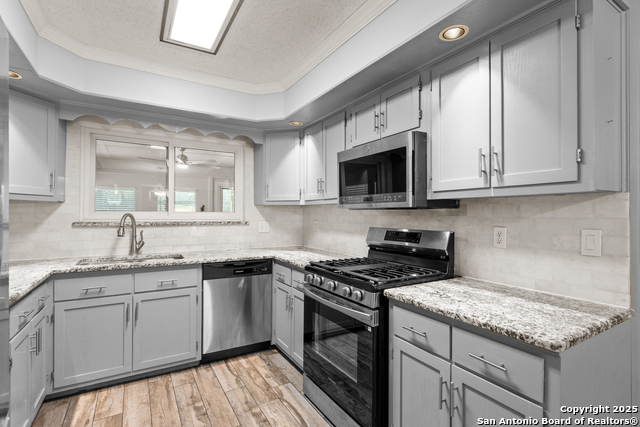 Image 7 of 32 For 6114 Forest Wood