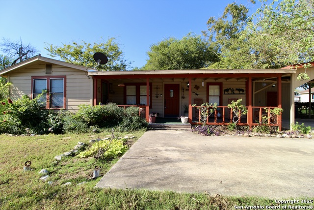Details for 19411 Somerset, Lytle, TX 78052