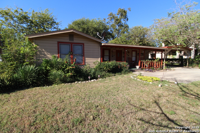 Image 10 of 27 For 19411 Somerset