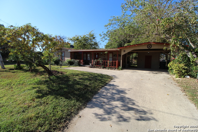 Image 26 of 27 For 19411 Somerset