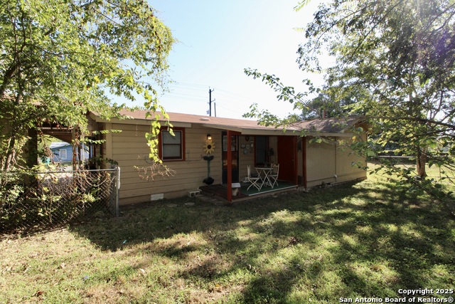 Image 6 of 27 For 19411 Somerset