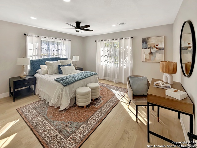 Image 13 of 41 For 351 Ave Maria