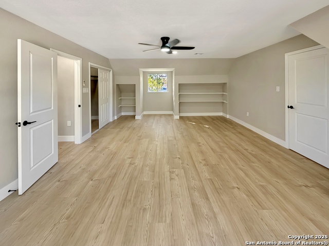 Image 24 of 41 For 351 Ave Maria