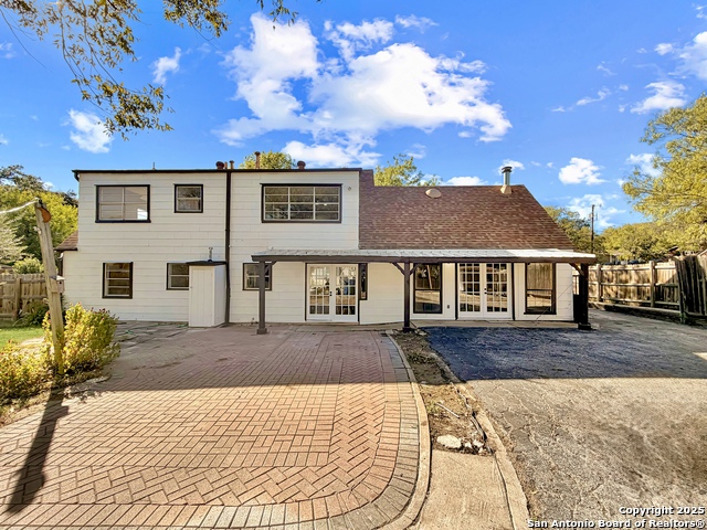 Image 28 of 41 For 351 Ave Maria