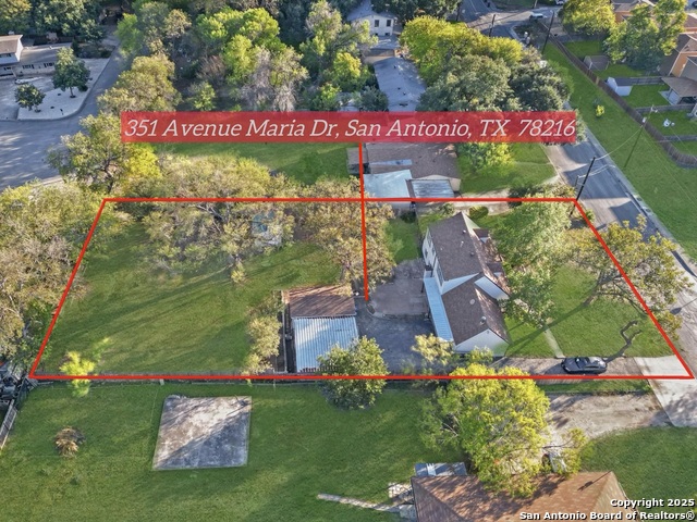 Image 40 of 41 For 351 Ave Maria