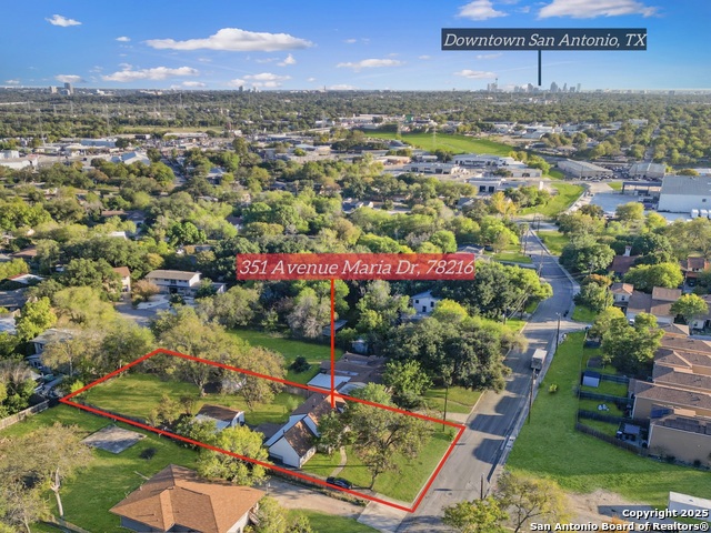 Image 41 of 41 For 351 Ave Maria