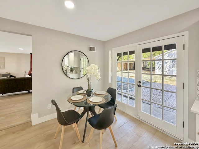 Image 8 of 41 For 351 Ave Maria