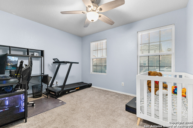 Image 10 of 39 For 7722 Nopalitos Cove