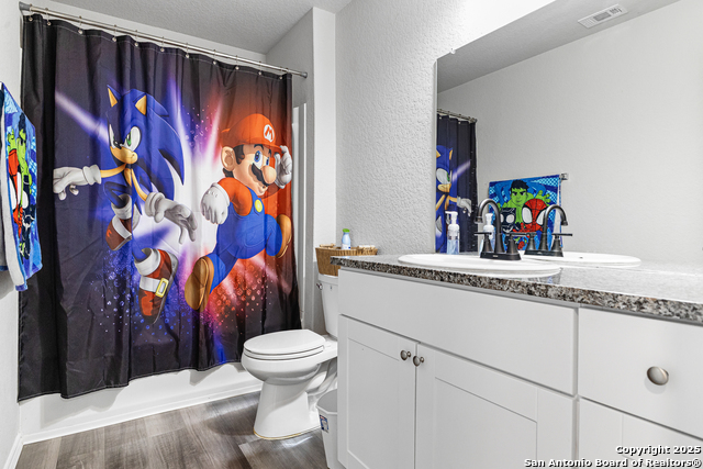 Image 11 of 39 For 7722 Nopalitos Cove