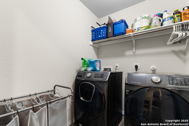 Image 12 of 39 For 7722 Nopalitos Cove