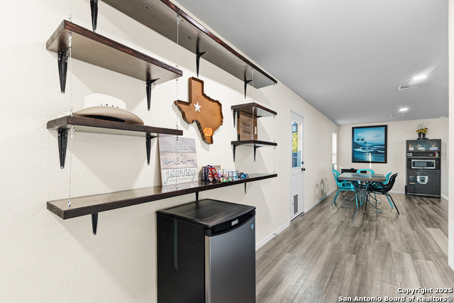 Image 13 of 39 For 7722 Nopalitos Cove